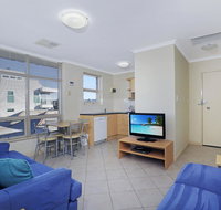 Stylish Comfortable 2 bdrm Glenelg North - Australia Accommodation