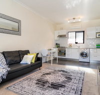 Stylish North Adelaide Apartments - Australia Accommodation