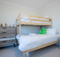StylishTownhouseNarre Warren/TrainStation/SC - Australia Accommodation
