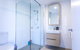 Stylist 2 Bedrooms Apartment With Pool/GYM/Parking - thumb 3