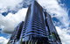 Stylist 2 Bedrooms Apartment With Pool/GYM/Parking - thumb 0