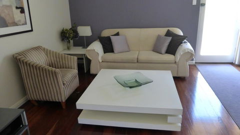 Subistay - Australia Accommodation 2