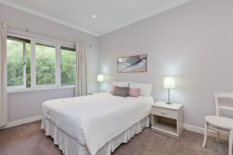 Subistay - Australia Accommodation 1