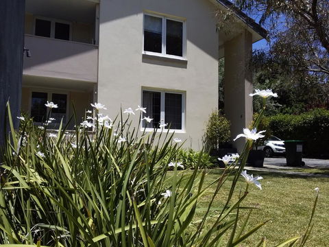 Subistay - Australia Accommodation 0