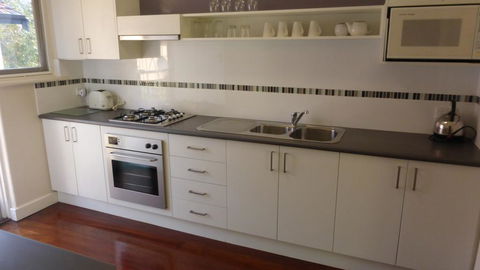 Subistay - Australia Accommodation 3