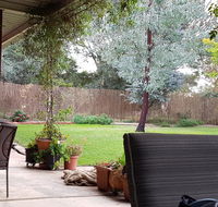 Sue's Sanctuary - Australia Accommodation