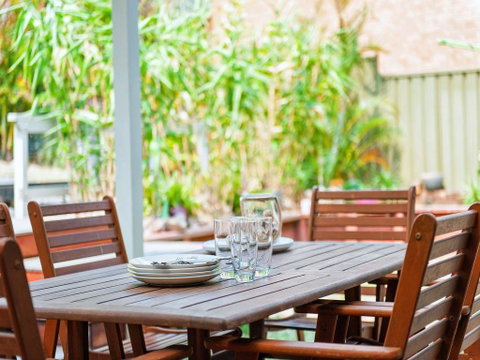Summer Dayz@Nelson Bay - Australia Accommodation 1