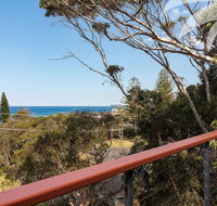Summer Folly 1 - Australia Accommodation
