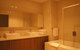 Summer Inn Holiday Apartments - thumb 3