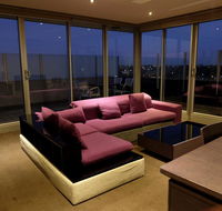 Summer Inn Holiday Apartments - Australia Accommodation