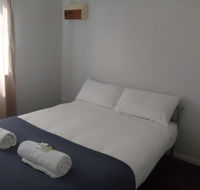 Summit Cabin - Australia Accommodation