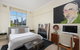 Sun-filled Apartment With Stunning Harbour Views H353 - thumb 2