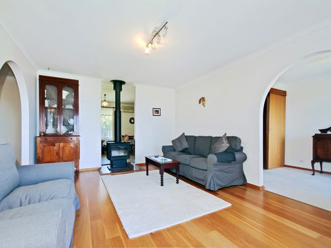 Sun & Sea - Australia Accommodation 2