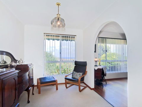Sun & Sea - Australia Accommodation 3