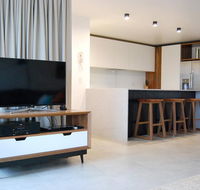 Sundeck Gardens - Australia Accommodation