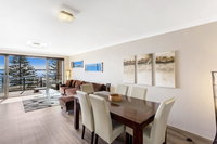 Book Shoal Bay Accommodation Vacations Australia Accommodation Australia Accommodation