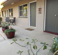 Sunbird Motel - Australia Accommodation