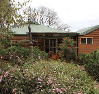 Sunflowers Animal Farm  Farmstay - Australia Accommodation