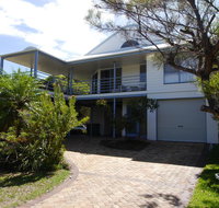 Sunleith - Australia Accommodation