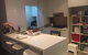 Sunny 3 Bedroom Apartment In Turrella - thumb 1