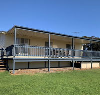 Sunny Brae - Australia Accommodation