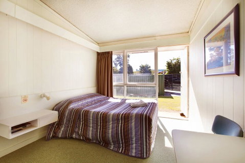 Sunnybank Hotel Brisbane - Australia Accommodation 2