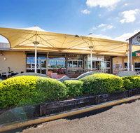 Sunnybank Hotel Brisbane - Australia Accommodation