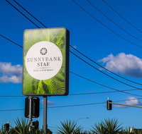 Sunnybank Star Hotel - Australia Accommodation