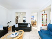 Book Fingal Bay Accommodation Vacations Australia Accommodation Australia Accommodation