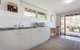 Sunseeker Cottage - Gorgeous Seaside Cottage - thumb 3