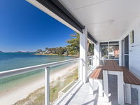 Book Soldiers Point Accommodation Vacations Australia Accommodation Australia Accommodation