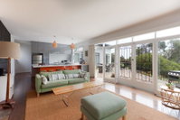 Book Blairgowrie Accommodation Vacations Australia Accommodation Australia Accommodation