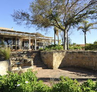 Sunsea Waterfront South Yunderup - Australia Accommodation