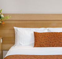 Sunseeker Motor Inn - Australia Accommodation