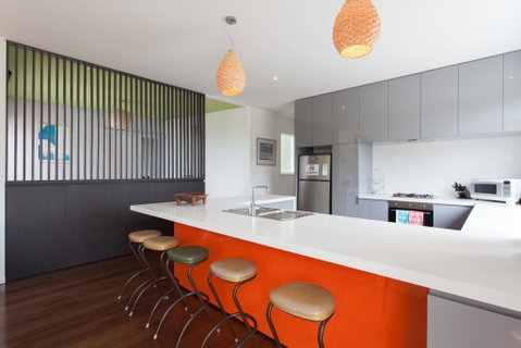 Sunseeker House - Australia Accommodation 2