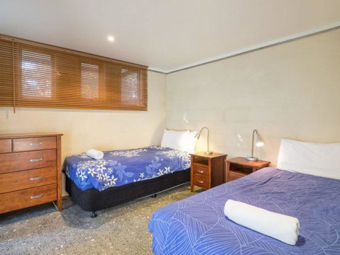 Sunset - Australia Accommodation 0