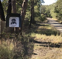 Sunset Cottages - Australia Accommodation