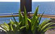 Sunset Cove Beach House - thumb 2