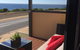 Sunset Cove Beach House - thumb 3