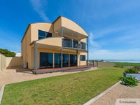 Book Marion Accommodation Vacations Australia Accommodation Australia Accommodation
