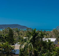 Sunset Escape - Australia Accommodation