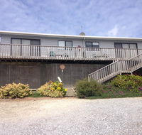 Sunset Holiday Villas - Australia Accommodation
