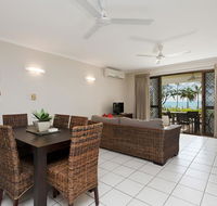 Sunset on Nightcliff - Australia Accommodation