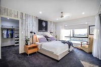Book Strathdickie Accommodation Vacations Australia Accommodation Australia Accommodation