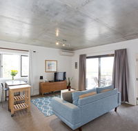 Sunsets by the Beach - Fremantle - Australia Accommodation