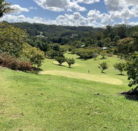 Sunshine Coast retreat - Australia Accommodation