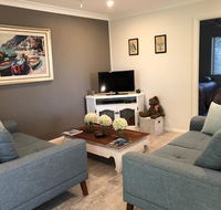 Sunshine Coast Tropical Getaway - Australia Accommodation