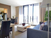 Book Adelaide Accommodation Vacations Australia Accommodation Australia Accommodation