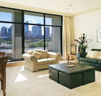 Superior Apartment With Views - Australia Accommodation