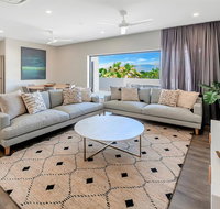 Superior Luxury Apartment in the City - Australia Accommodation